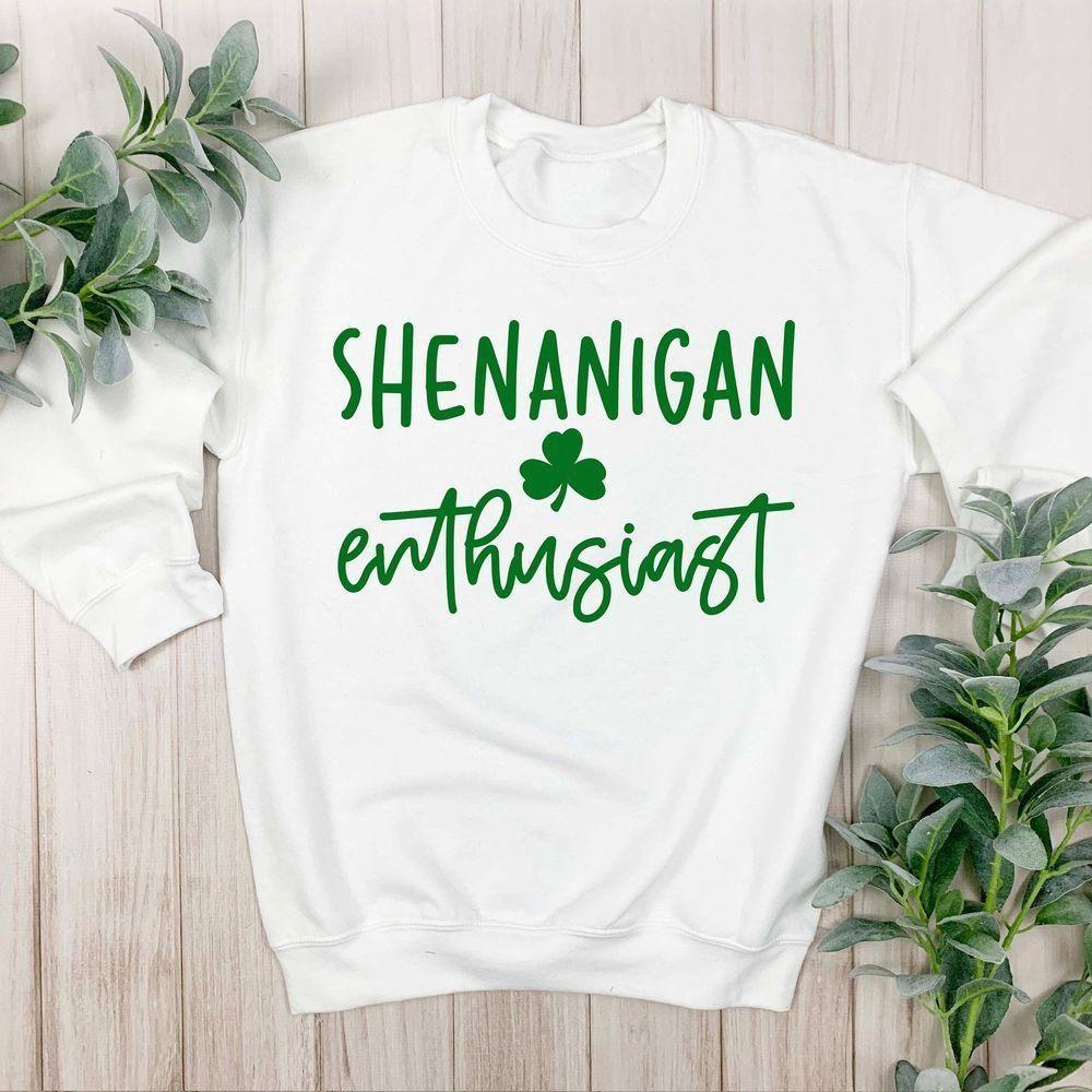 Shenanigans 2 Vuitino Apparel Shenanigans 2 Vuitino Apparel